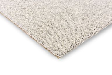 066004140200-brink-and-campman-origin-low-rug-mist-140x200-product-1