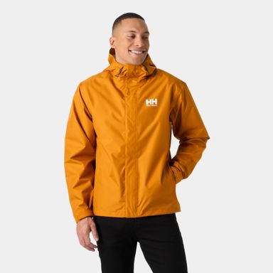 s-mustard-62047-399-s-seven-j-jacket-helly-hansen-men-product-0
