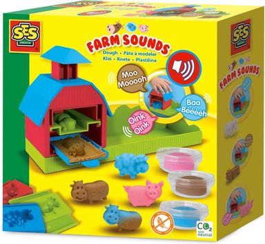 ses-creative-klei-boerderij-geluiden-419-product-5