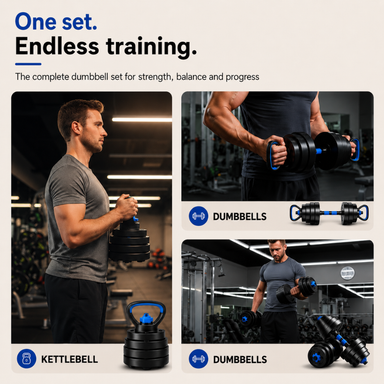 sportfloww-dumbbells-28-5-kg-halterset-gewichten-set-met-kettlebell-barbell-ez-curl-bar-ab-rolle-product-9