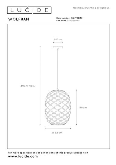21417-32-02-lucide-wolfram-pendant-light-o32-cm-1xe27-matt-gold-brass-product-0