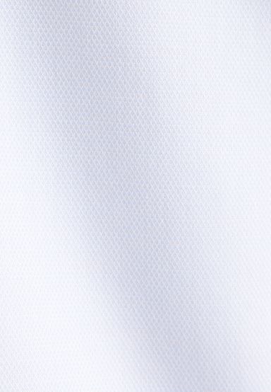 38-light-blue-01-851040-11-regular-sleeve-slim-fit-new-kent-98-patch-5-business-hemd-seidensticker-product-3