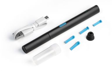 lifenaxx-wlan-otoskop-lx-032-11732-jpg-product-0