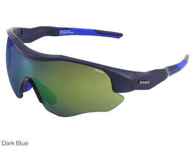 sinner-02-png-product-1