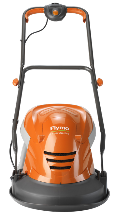 flymo-hover-vac-250-with-collecting-box-product-8
