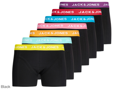 34-png-product-1