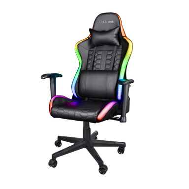 trust-gxt716-rizza-rgb-led-chair-product-3