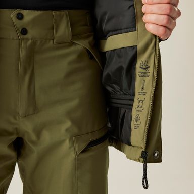 s-martiniolive-dmp614-0gh-50-twintipjacket-dare2b-product-13