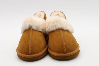 38-chestnut-66m0102b-alpacas-footwear-women-product-3