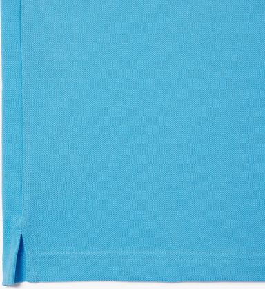lacoste-petit-pique-polo-slim-fit-product-37