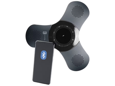 conf-speaker-png-product-1