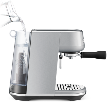 ses450bss4eeu1-sage-the-bambino-stainless-steel-product-7