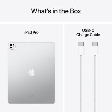 apple-ipad-pro-13-inch-2024-wifi-5g-1tb-silver-product-0