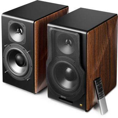 edifier-s3000-mkii-hi-res-audio-active-2-0-wireless-speakers-product-8