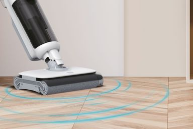 36800001-hw500-011-hoover-wet-dry-cordless-vacuum-cleaner-vacuum-mop-12-000-pa-product-48