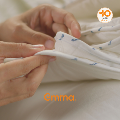 emma-edvsf200200aaa-emma-four-season-duvet-product-4