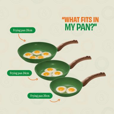 cook-pan-taupe-of-mind-9-delige-pannenset-product-7