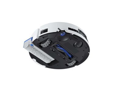 ecovacs-80-omni-white-product-0