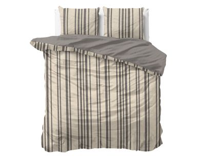 17026460-sleeptime-dbo-200x200-220-w-2-x-ks-60x70-pure-linear-linen-zand-product-1