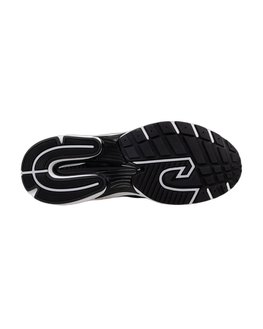 44-mid-grey-silver-cs253151-981-scorpius-men-cruyff-sports-product-4