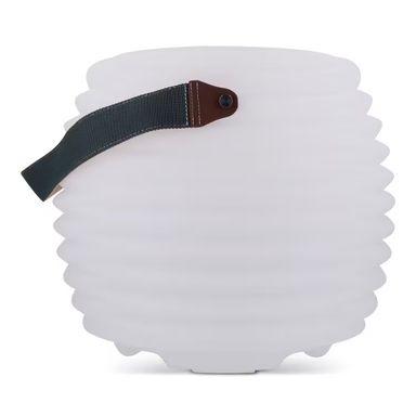 1616-coollux-sfeerlamp-en-draadloze-luidspreker-product-6