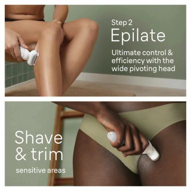 braun-legepil-ses9-381-silv-box-mn-product-1