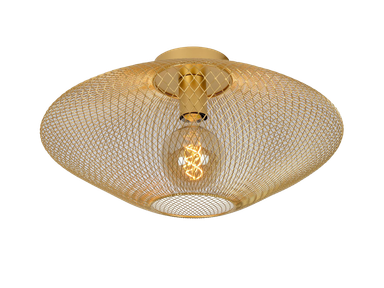 lucide-39-png-product-1