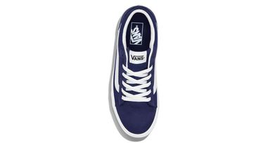 42-5-deep-twilight-vnemt-vn000y7hemt1-vero-ls-suede-canvas-deep-twilight-mens-vans-product-0