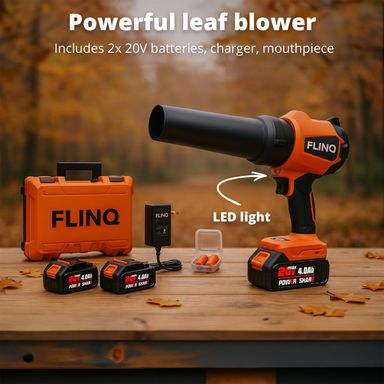 flinq-portable-battery-hand-blower-premium-product-2