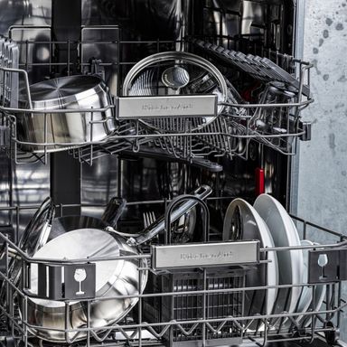 cc010355-001-kitchenaid-7-delige-rvs-inox-pannenset-product-4