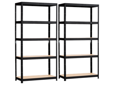 rekkie-final-2-png-product-0