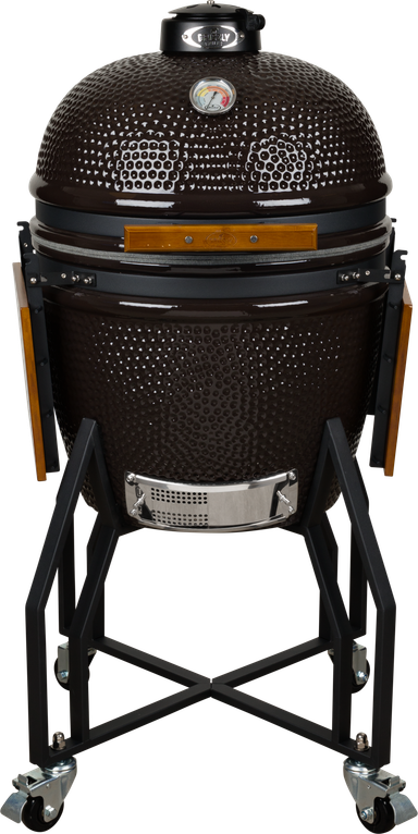grizzly-grills-lite-large-complete-product-2
