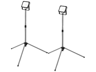 lv00002-png-product-1
