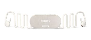 philips-kokoon-tan7808-sleep-headphones-product-17