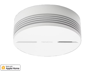 applefhomef-png-product-1