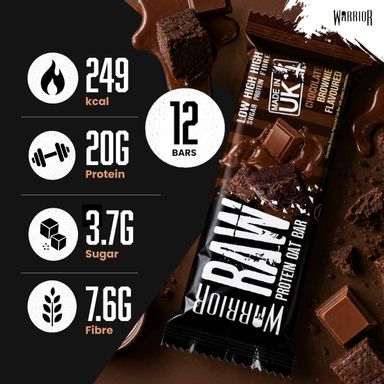 12x-warrior-raw-protein-bar-chocolate-brownie-75g-product-4