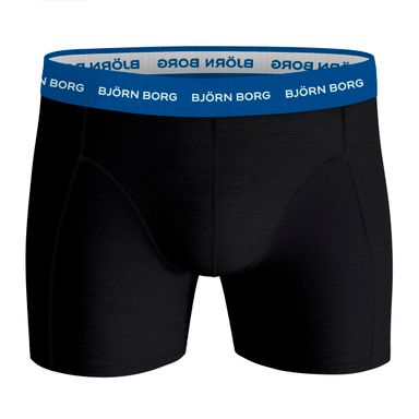 xxl-mp002-multipack-2-10004232-cotton-stretch-boxer-3p-bjorn-borg-product-0