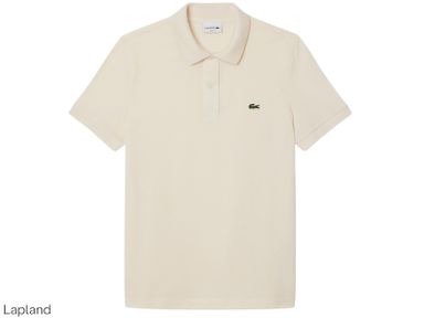 lacoste-petit-pique-polo-slim-fit-product-16