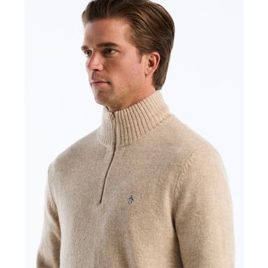 xl-birch-opgf2514-p252-lambswool-1-4-zip-sweater-7-gg-original-pinguin-product-0