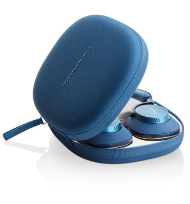 bowers-wilkins-px7-s2-anc-headphones-product-13