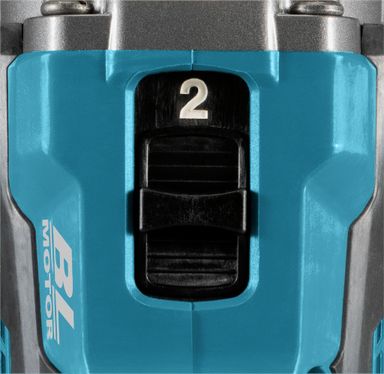 makita-hp001gz-klopboor-schroefmachine-product-2
