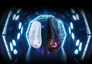 xtrfy-m42-wireless-gaming-mouse-quick01-jpg-product-1
