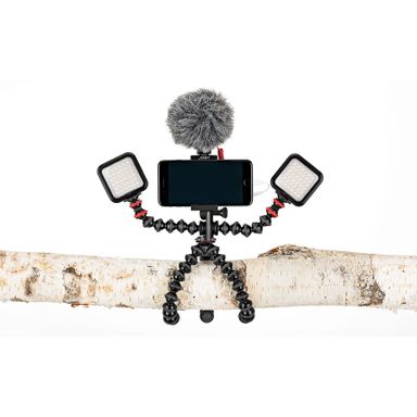 joby-jb01533-bww-gorillapod-mobile-rig-blk-cha-product-0