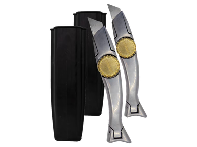 2x-mes-png-product-1