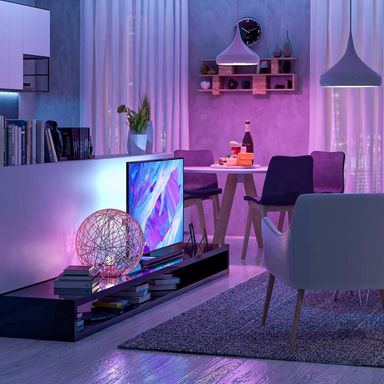 wifils51crgb-nedis-smartlife-led-strip-wi-fi-meerkleurig-smd-5-00-m-ip65-2700-k-960-lm-android-ios-product-4
