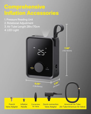 hoto-air-pump-pro-product-5