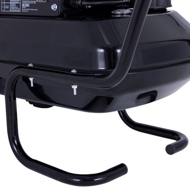 stanley-30kw-diesel-heater-product-11