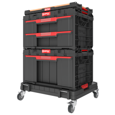 qbrick-system-one-workshop-drawers-set-6-product-5