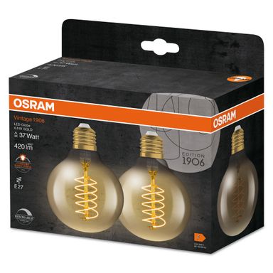 1906lgl80d-4-8w-822230vsfilgde274x2osram-product-1