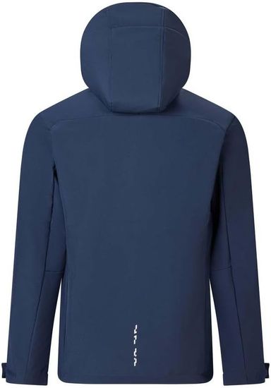xxl-nvy-duskybl-men-regatta-hewitts-rml297-product-2